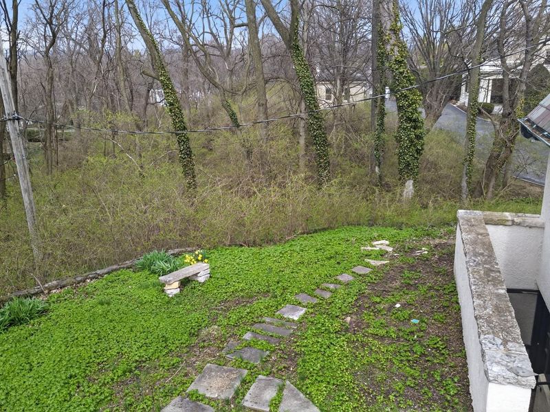 999 Harman Avenue, Oakwood, OH 45419 Photo 51