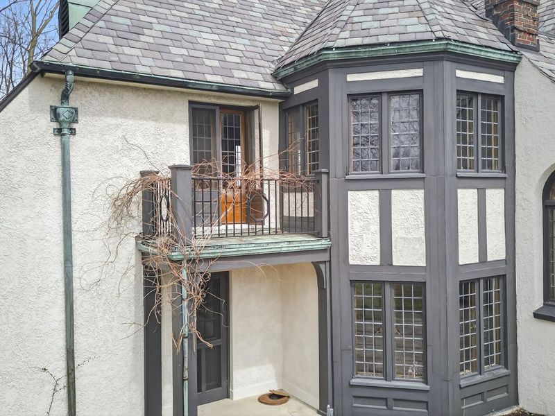 999 Harman Avenue, Oakwood, OH 45419 Photo 52