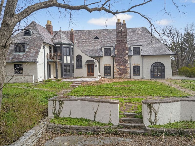 999 Harman Avenue, Oakwood, OH 45419 Photo 53