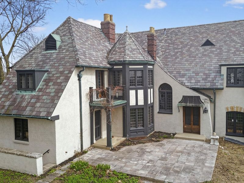 999 Harman Avenue, Oakwood, OH 45419 Photo 54