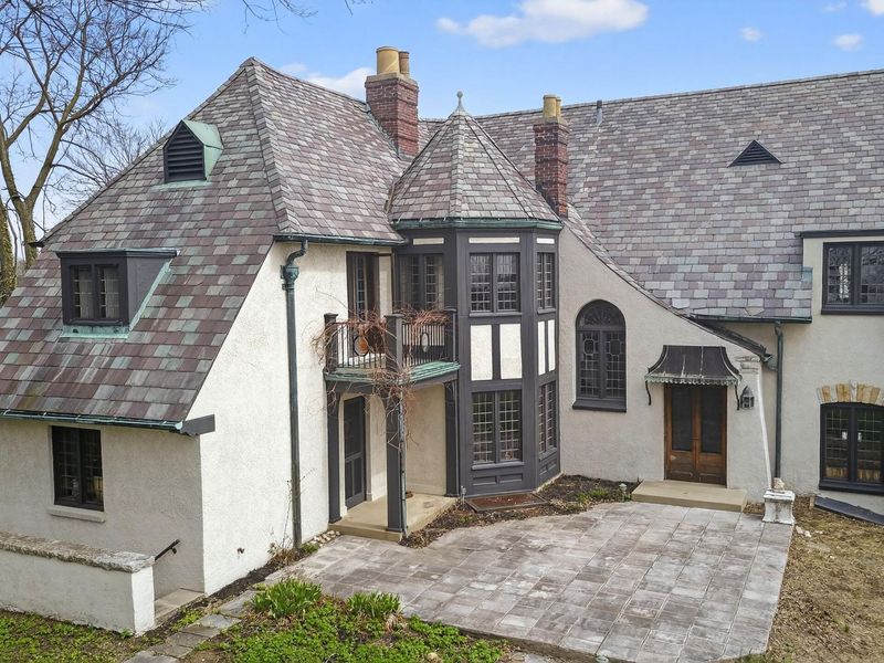 999 Harman Avenue, Oakwood, OH 45419 Photo 55