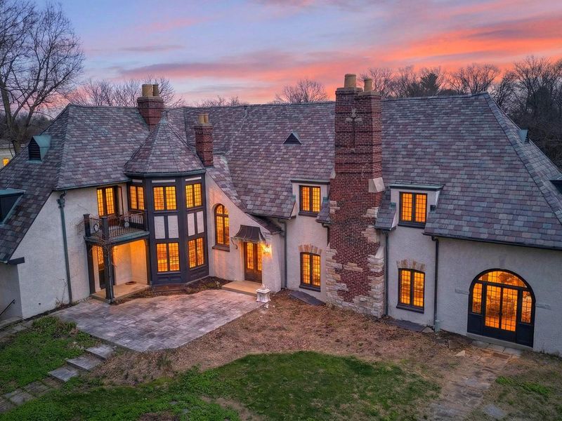 999 Harman Avenue, Oakwood, OH 45419 Photo 56