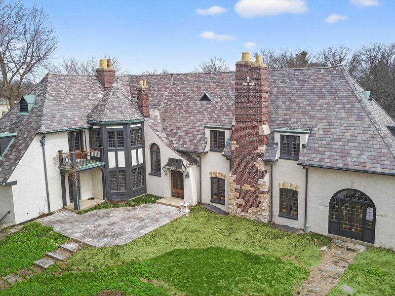 999 Harman Avenue, Oakwood, OH 45419 Photo 57