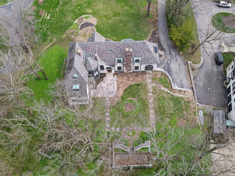 999 Harman Avenue, Oakwood, OH 45419 Photo 58