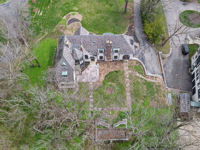 999 Harman Avenue, Oakwood, OH 45419 Photo 59