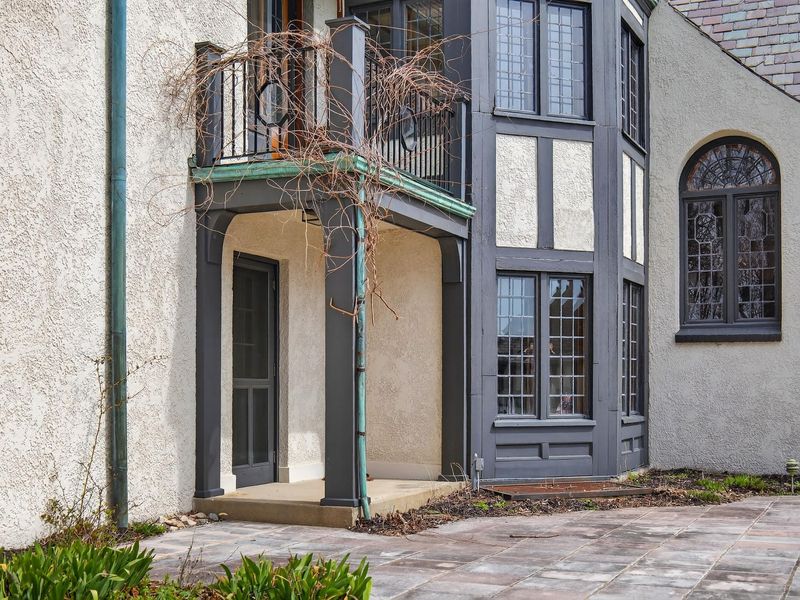 999 Harman Avenue, Oakwood, OH 45419 Photo 6