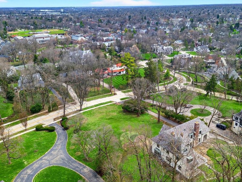 999 Harman Avenue, Oakwood, OH 45419 Photo 6