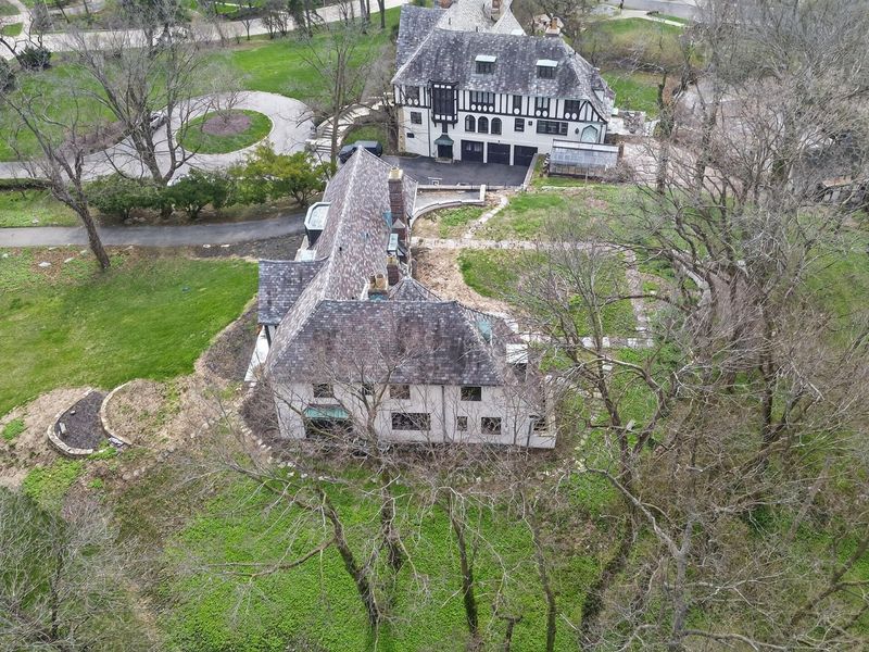 999 Harman Avenue, Oakwood, OH 45419 Photo 60