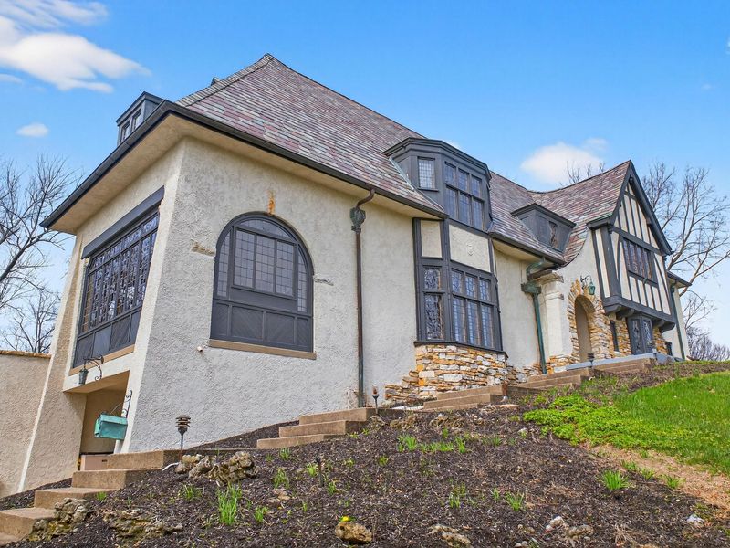 999 Harman Avenue, Oakwood, OH 45419 Photo 7