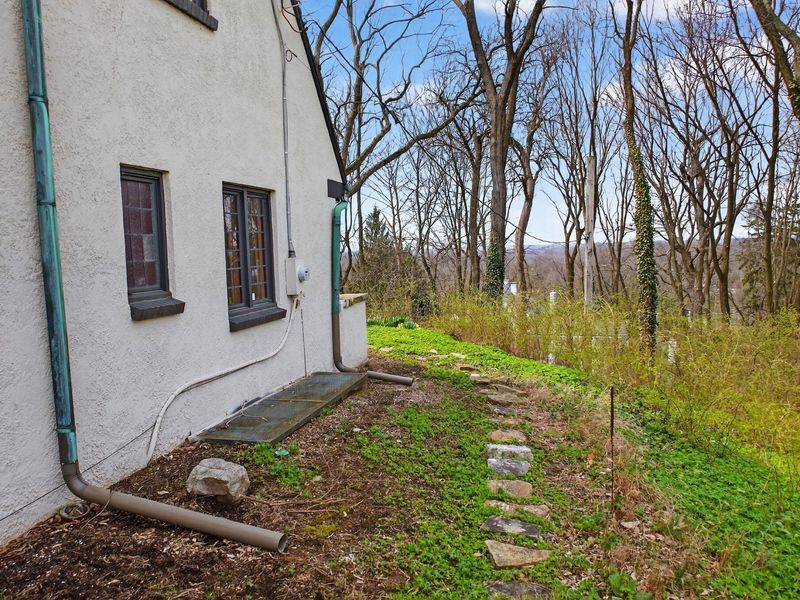 999 Harman Avenue, Oakwood, OH 45419 Photo 8