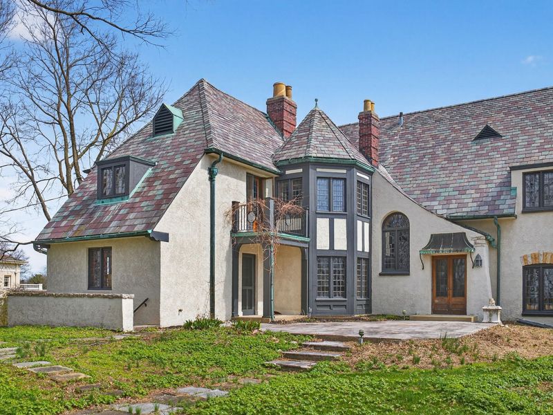 999 Harman Avenue, Oakwood, OH 45419 Photo 8