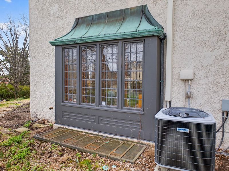 999 Harman Avenue, Oakwood, OH 45419 Photo 9