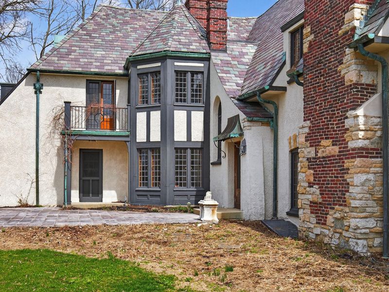 999 Harman Avenue, Oakwood, OH 45419 Photo 9