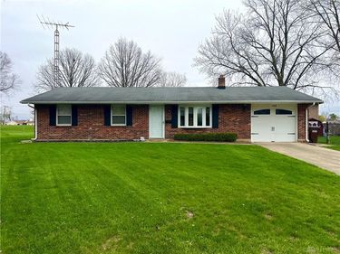 108 Connie Circle, Eaton, OH 45320