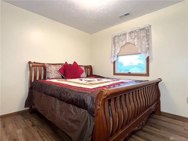 108 Connie Circle, Eaton, OH 45320 Photo 10