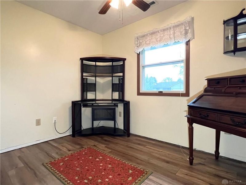 108 Connie Circle, Eaton, OH 45320 Photo 11