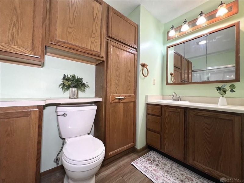 108 Connie Circle, Eaton, OH 45320 Photo 12