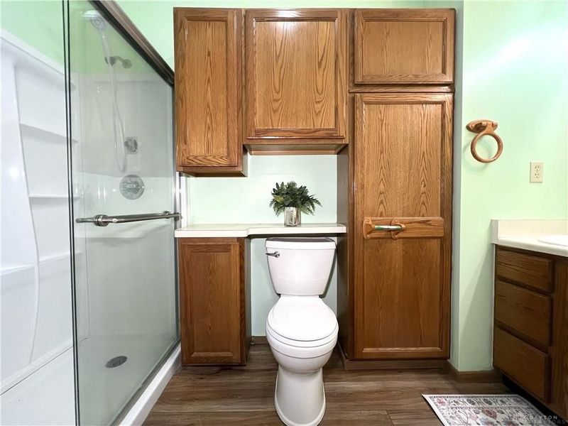 108 Connie Circle, Eaton, OH 45320 Photo 13