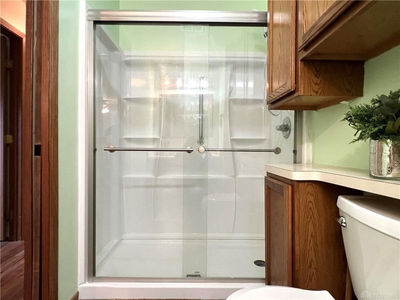 108 Connie Circle, Eaton, OH 45320 Photo 14