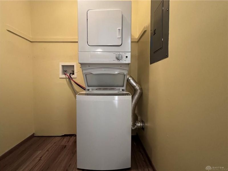 108 Connie Circle, Eaton, OH 45320 Photo 15