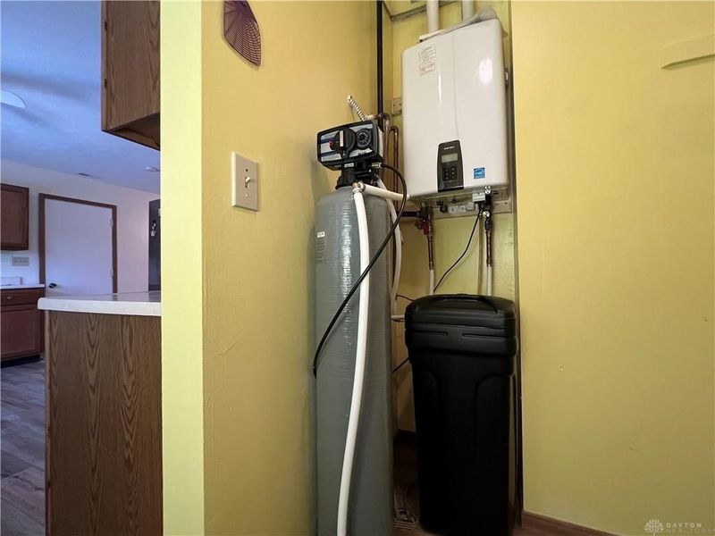 108 Connie Circle, Eaton, OH 45320 Photo 16