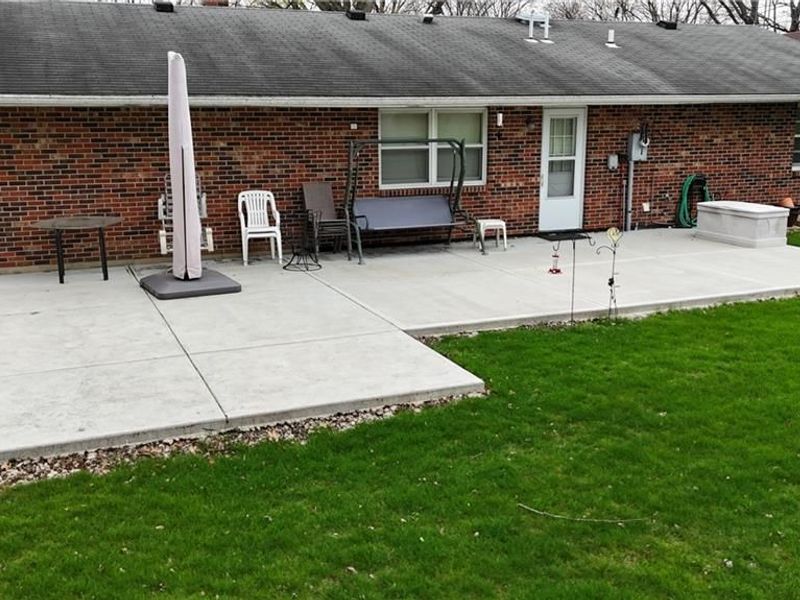 108 Connie Circle, Eaton, OH 45320 Photo 17