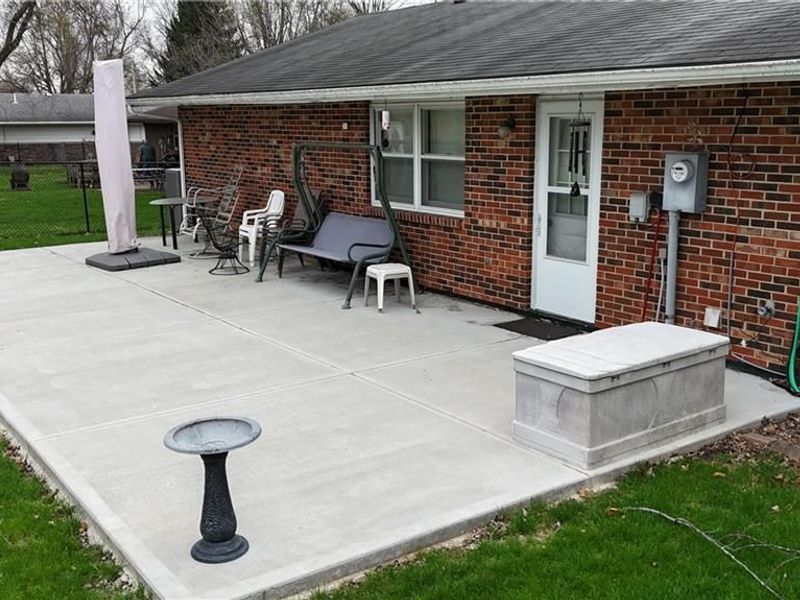 108 Connie Circle, Eaton, OH 45320 Photo 18