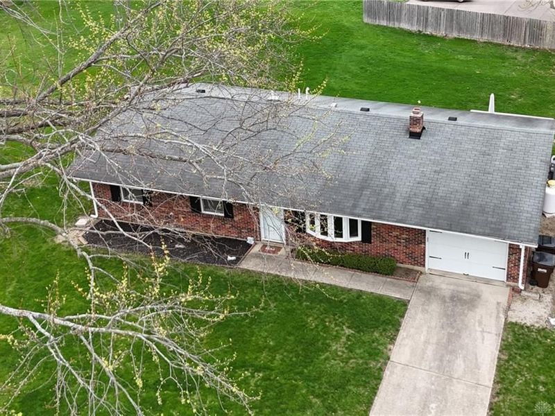 108 Connie Circle, Eaton, OH 45320 Photo 19