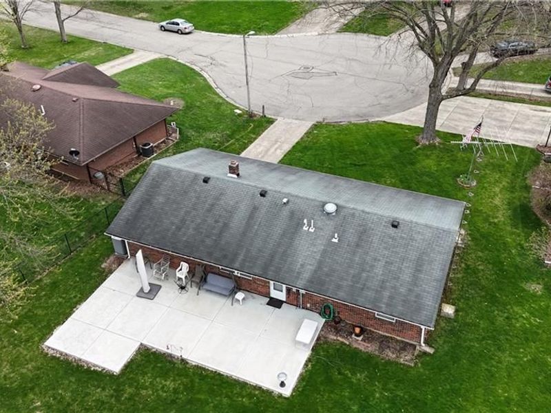 108 Connie Circle, Eaton, OH 45320 Photo 20