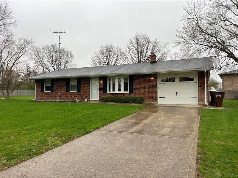 108 Connie Circle, Eaton, OH 45320 Photo 21