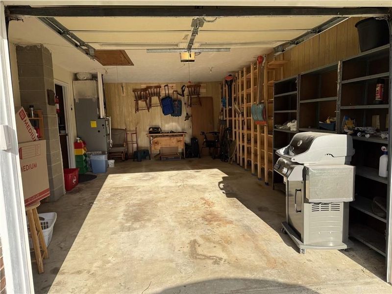 108 Connie Circle, Eaton, OH 45320 Photo 22