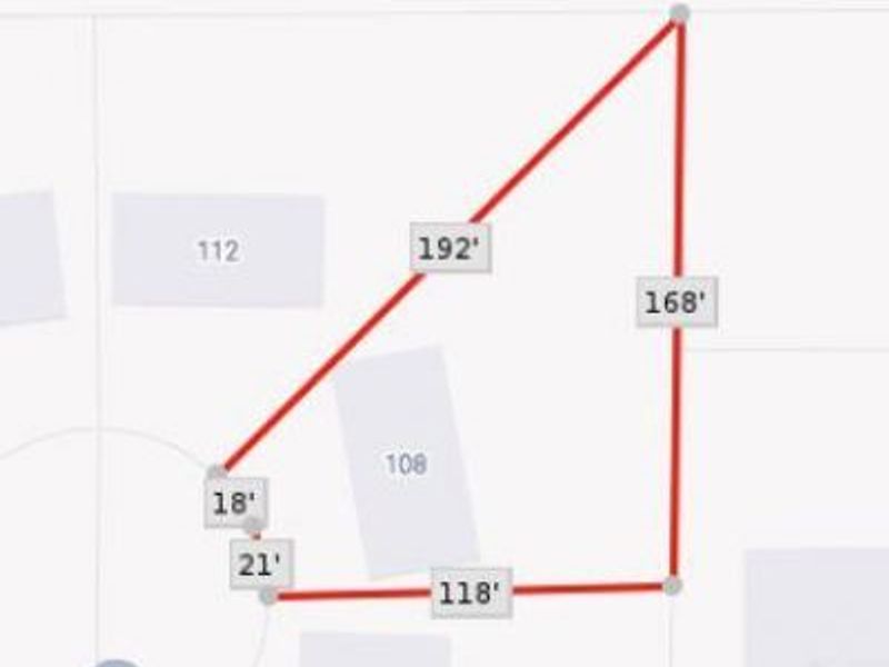 108 Connie Circle, Eaton, OH 45320 Photo 23