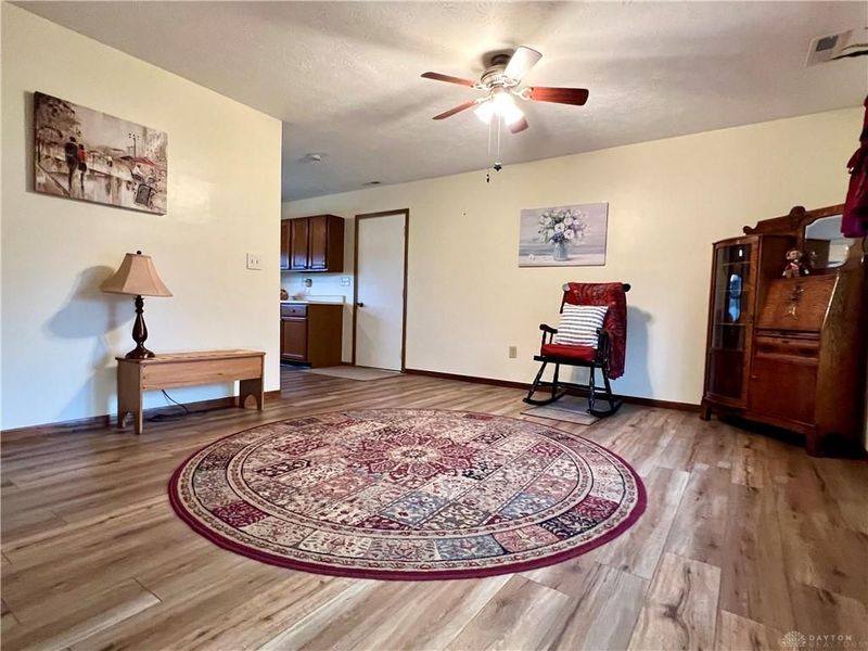 108 Connie Circle, Eaton, OH 45320 Photo 5