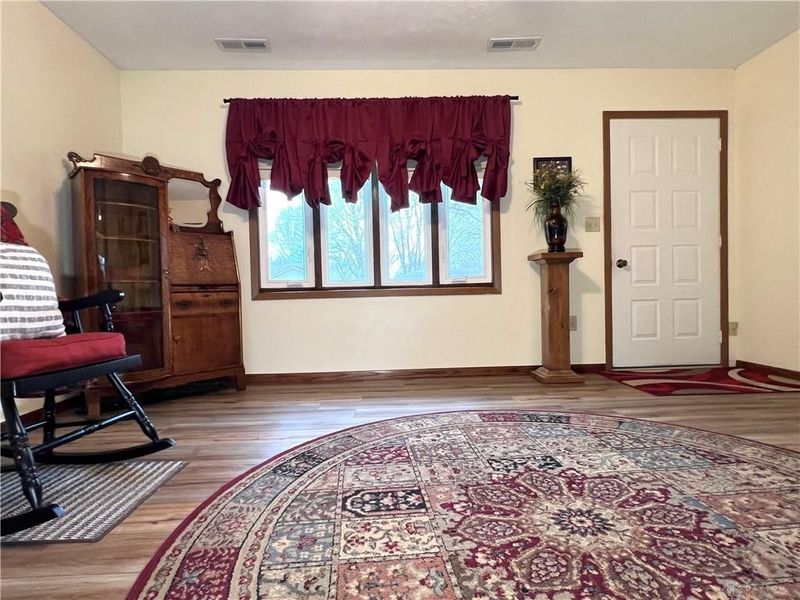 108 Connie Circle, Eaton, OH 45320 Photo 6