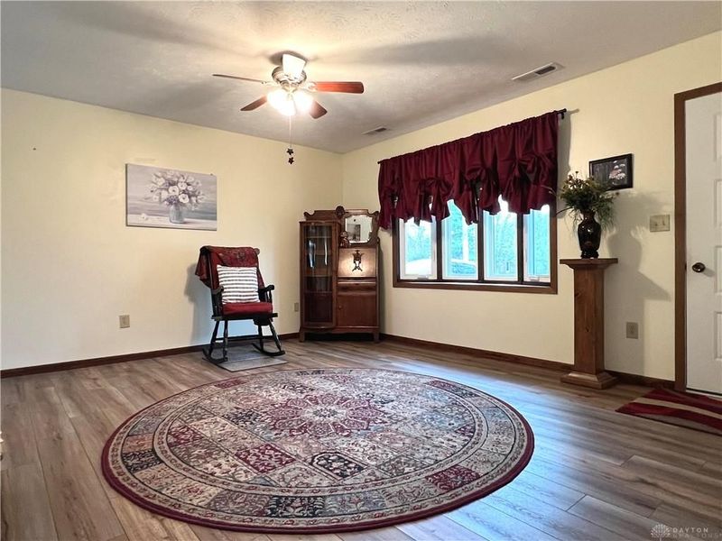 108 Connie Circle, Eaton, OH 45320 Photo 7