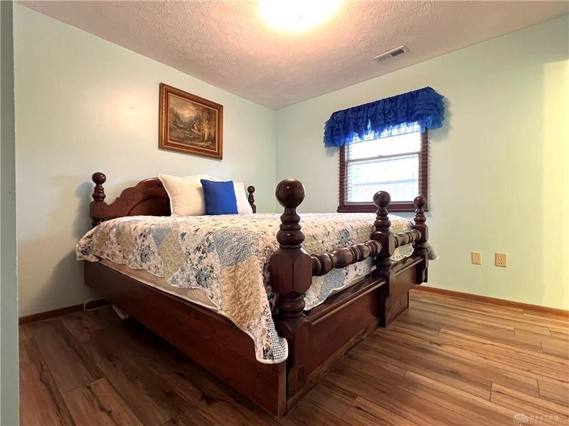 108 Connie Circle, Eaton, OH 45320 Photo 8