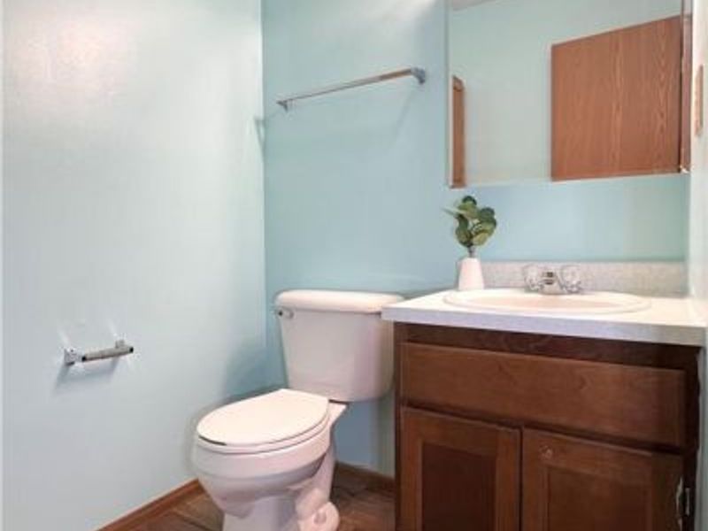 108 Connie Circle, Eaton, OH 45320 Photo 9