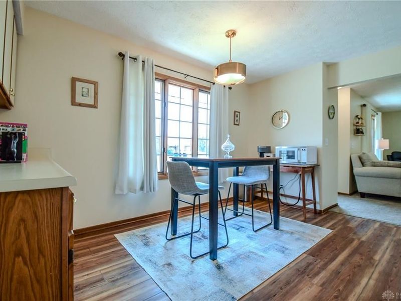 6859 Willow Creek Drive, Huber Heights, OH 45424 Photo 15