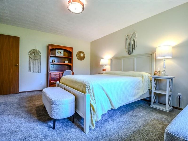 6859 Willow Creek Drive, Huber Heights, OH 45424 Photo 20