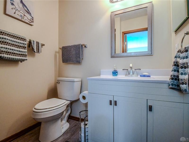 6859 Willow Creek Drive, Huber Heights, OH 45424 Photo 21