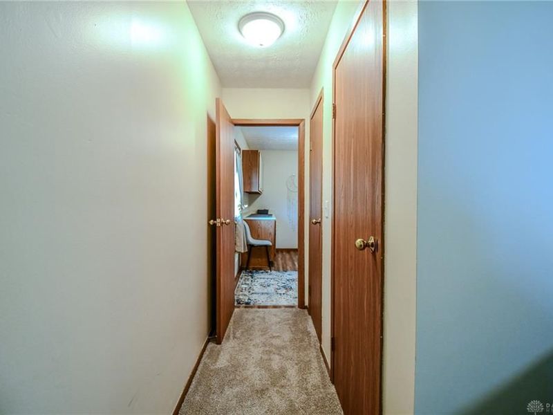 6859 Willow Creek Drive, Huber Heights, OH 45424 Photo 25