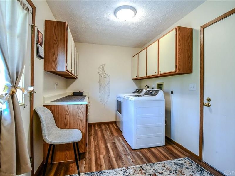 6859 Willow Creek Drive, Huber Heights, OH 45424 Photo 26