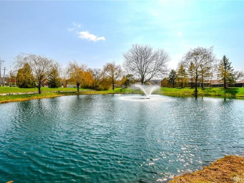 6859 Willow Creek Drive, Huber Heights, OH 45424 Photo 30