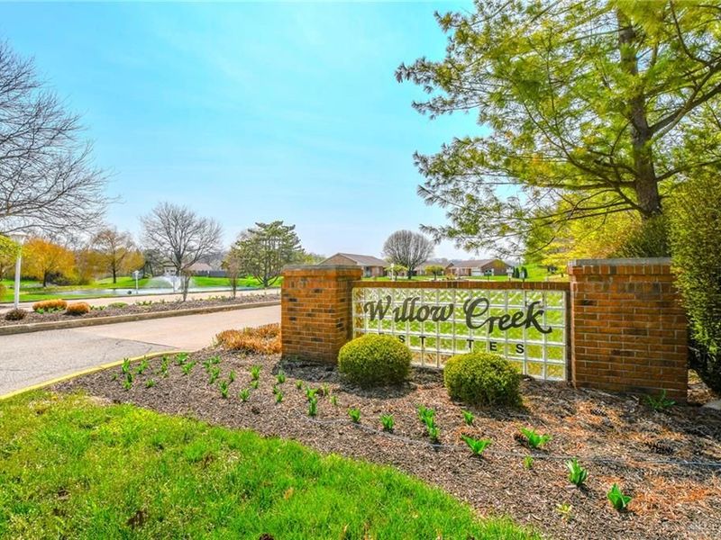 6859 Willow Creek Drive, Huber Heights, OH 45424 Photo 31