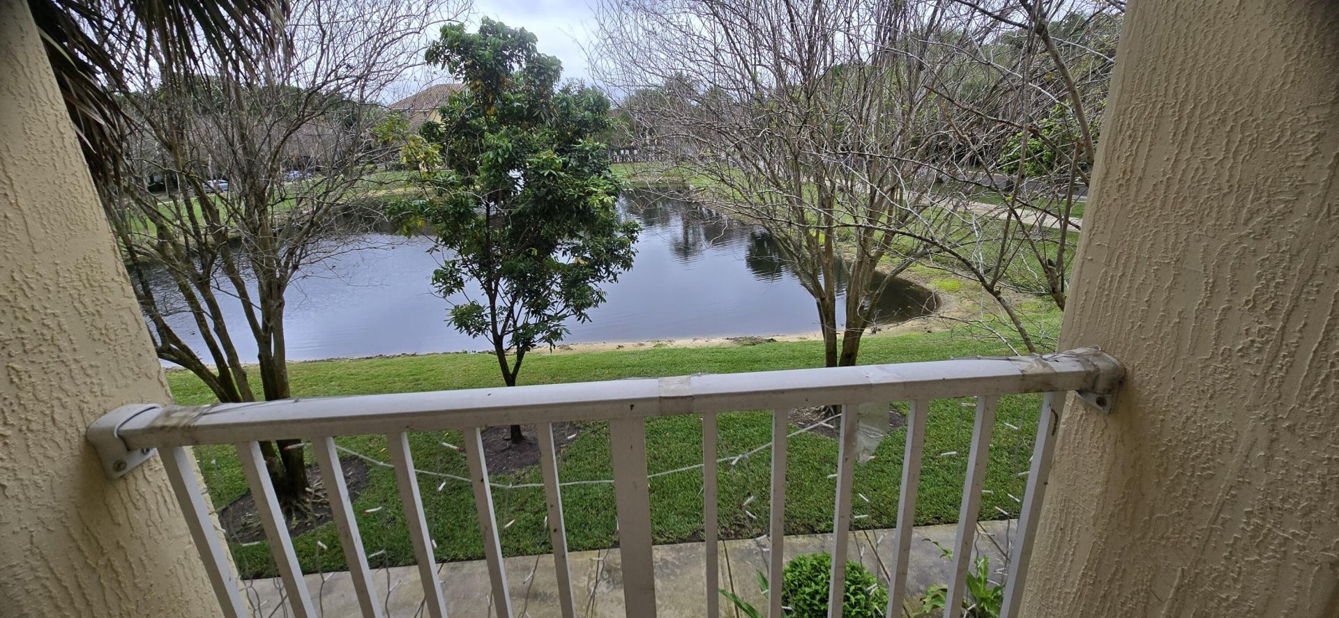 3919 Passion Flower Road, Coconut Creek, FL 33073 Photo