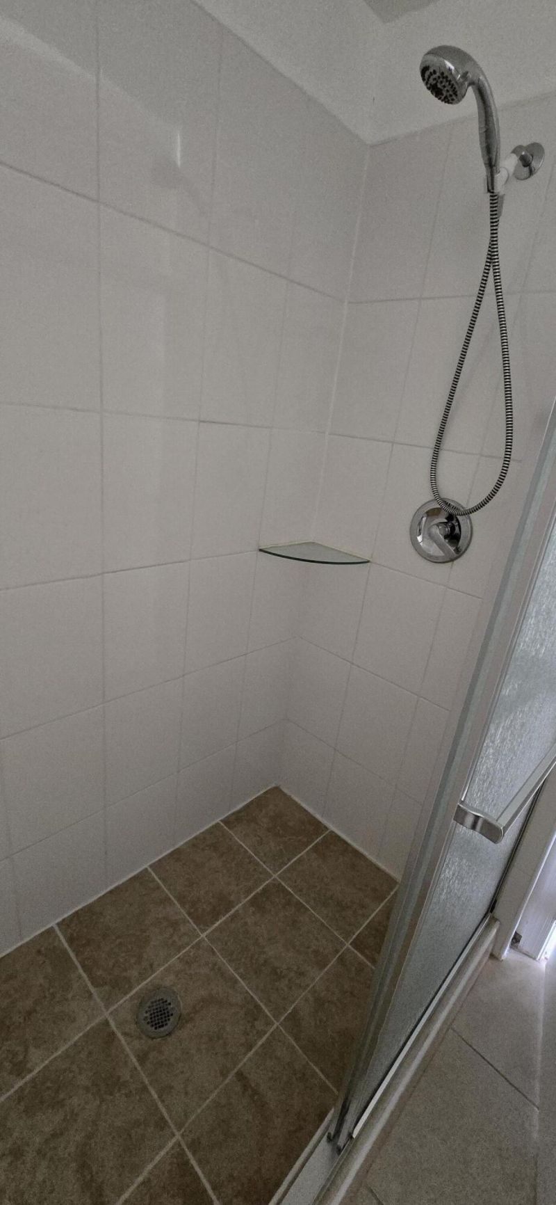 3919 Passion Flower Road, Coconut Creek, FL 33073 Photo