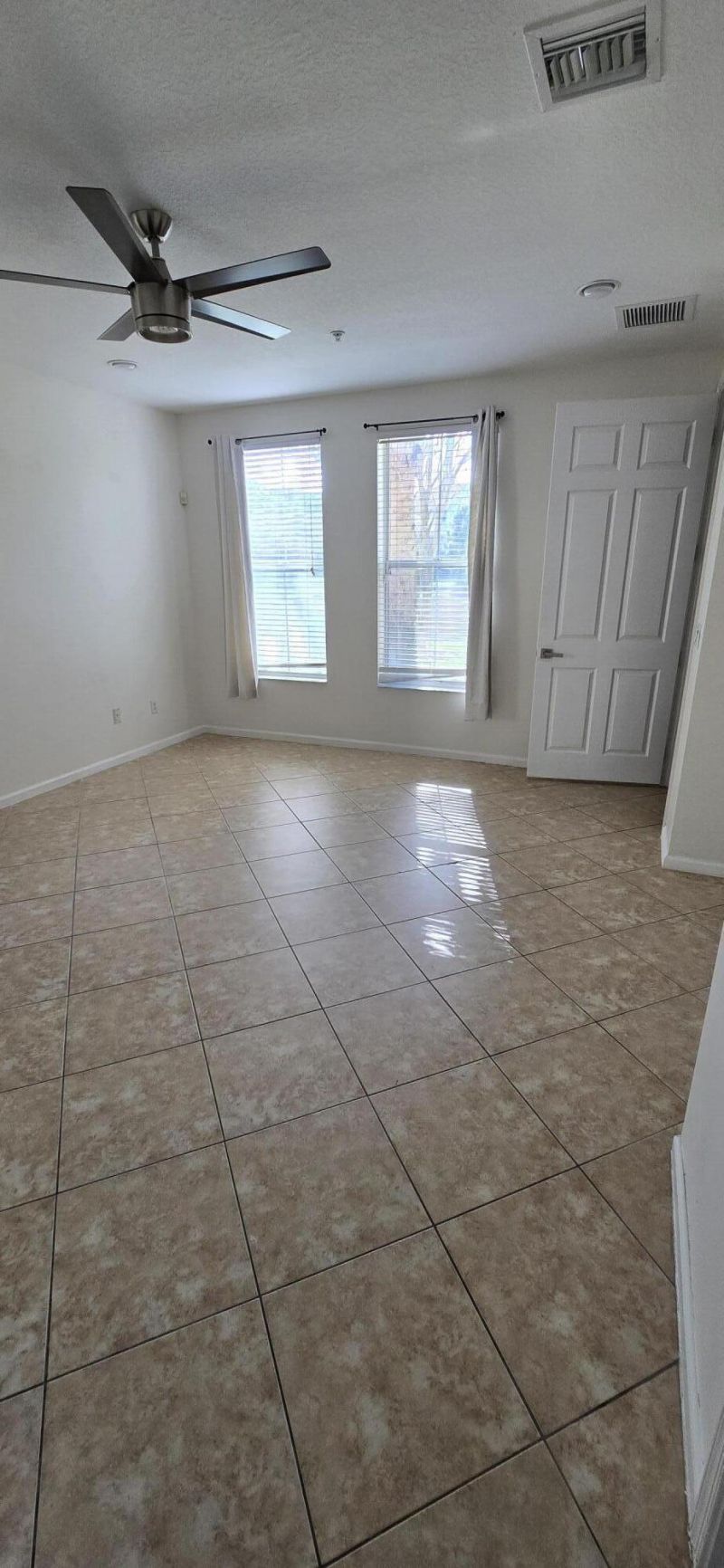 3919 Passion Flower Road, Coconut Creek, FL 33073 Photo