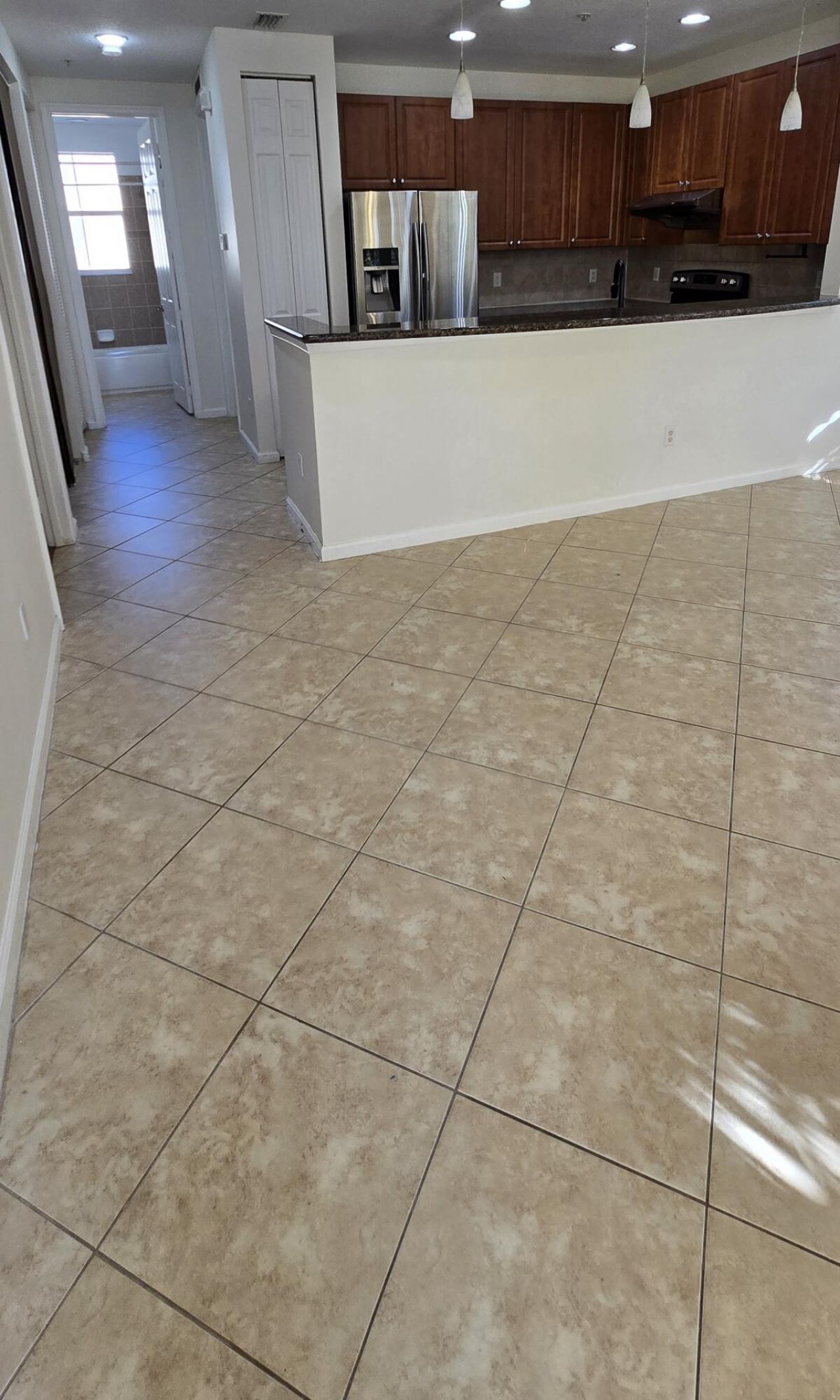 3919 Passion Flower Road, Coconut Creek, FL 33073 Photo