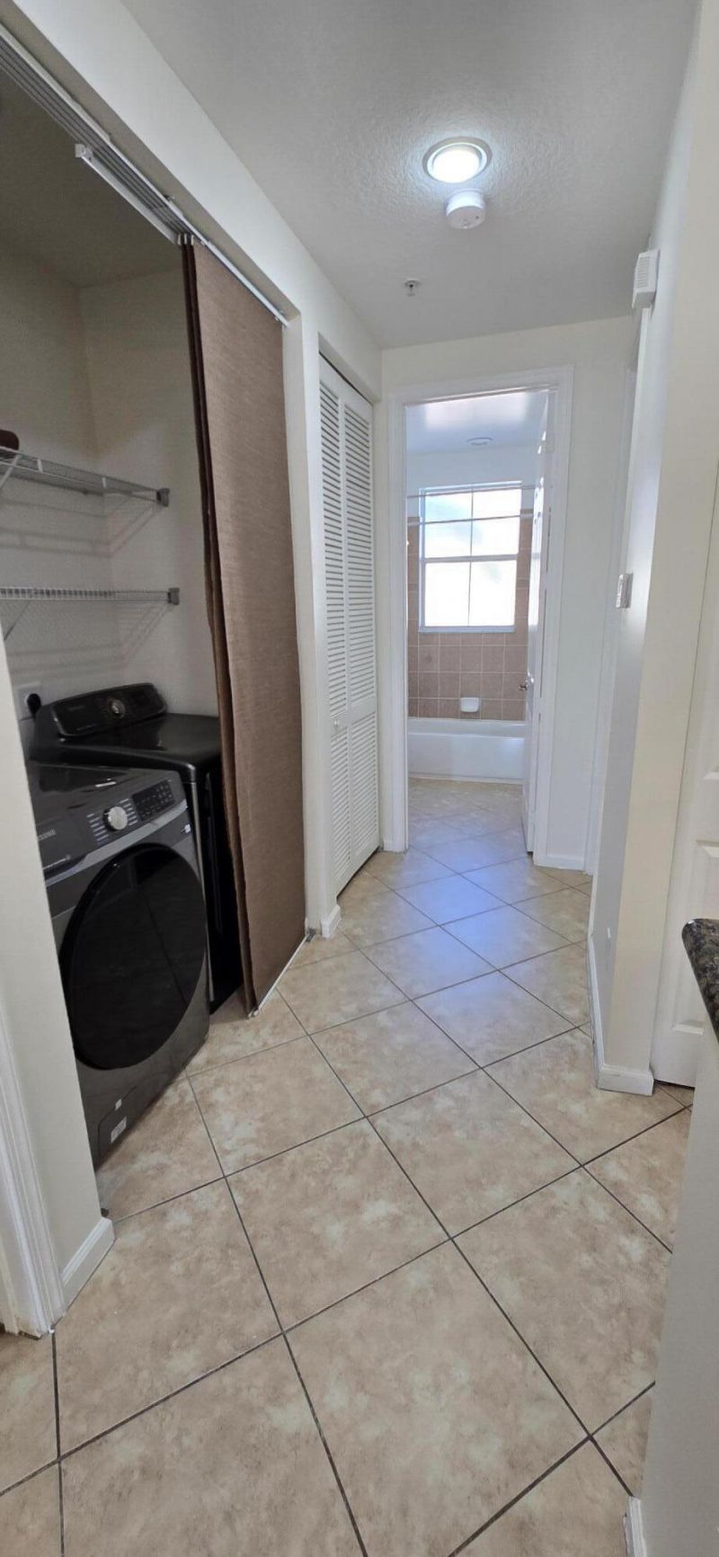 3919 Passion Flower Road, Coconut Creek, FL 33073 Photo