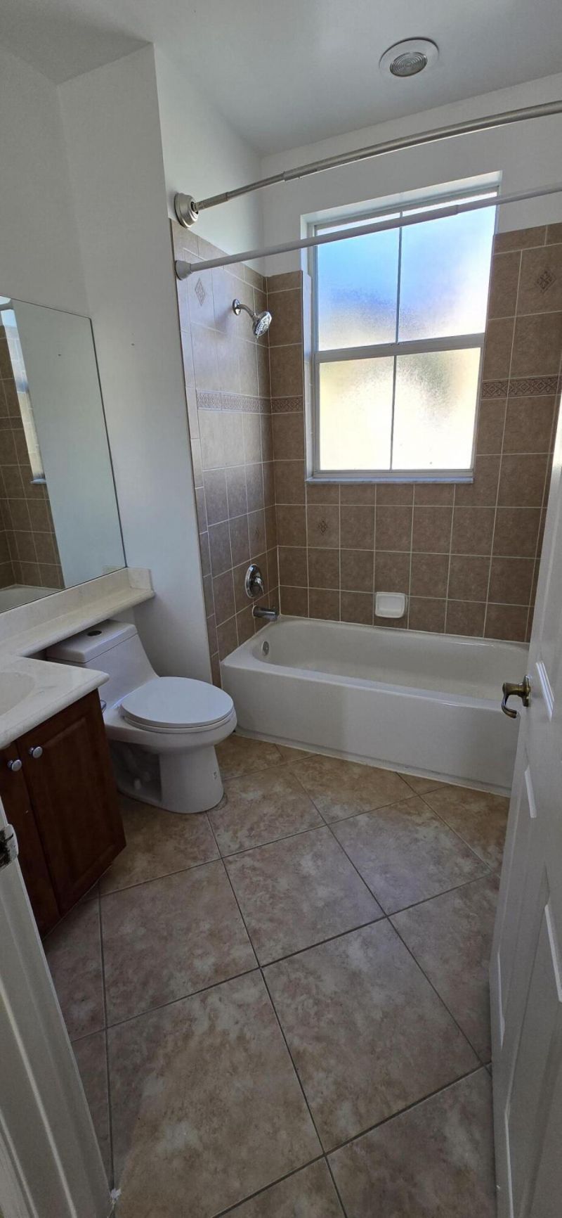 3919 Passion Flower Road, Coconut Creek, FL 33073 Photo